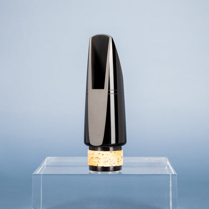 Vandoren 5RV Alto Clarinet Mouthpiece