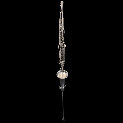 Selmer Paris Eb Alto Clarinet