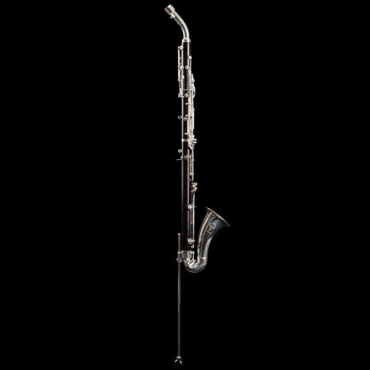 Selmer Paris Eb Alto Clarinet