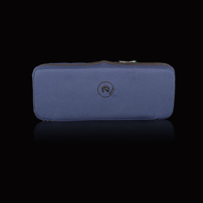 Marcus Bonna Eb Clarinet Case [earspasm edition]