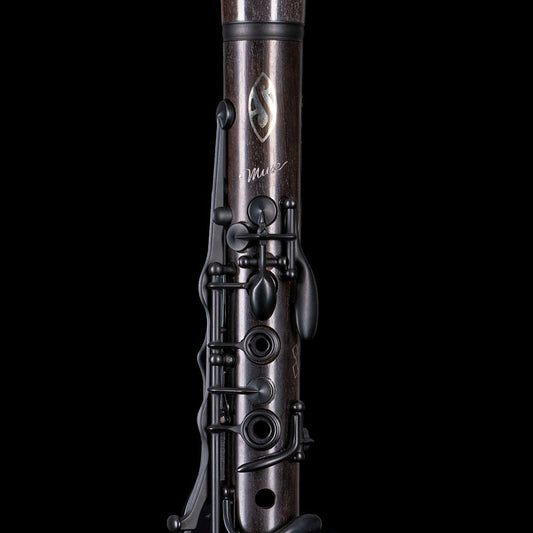 Selmer Muse Bb Clarinet - LIMITED EDITION