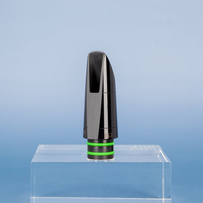 Gleichweit Eb Clarinet Mouthpieces