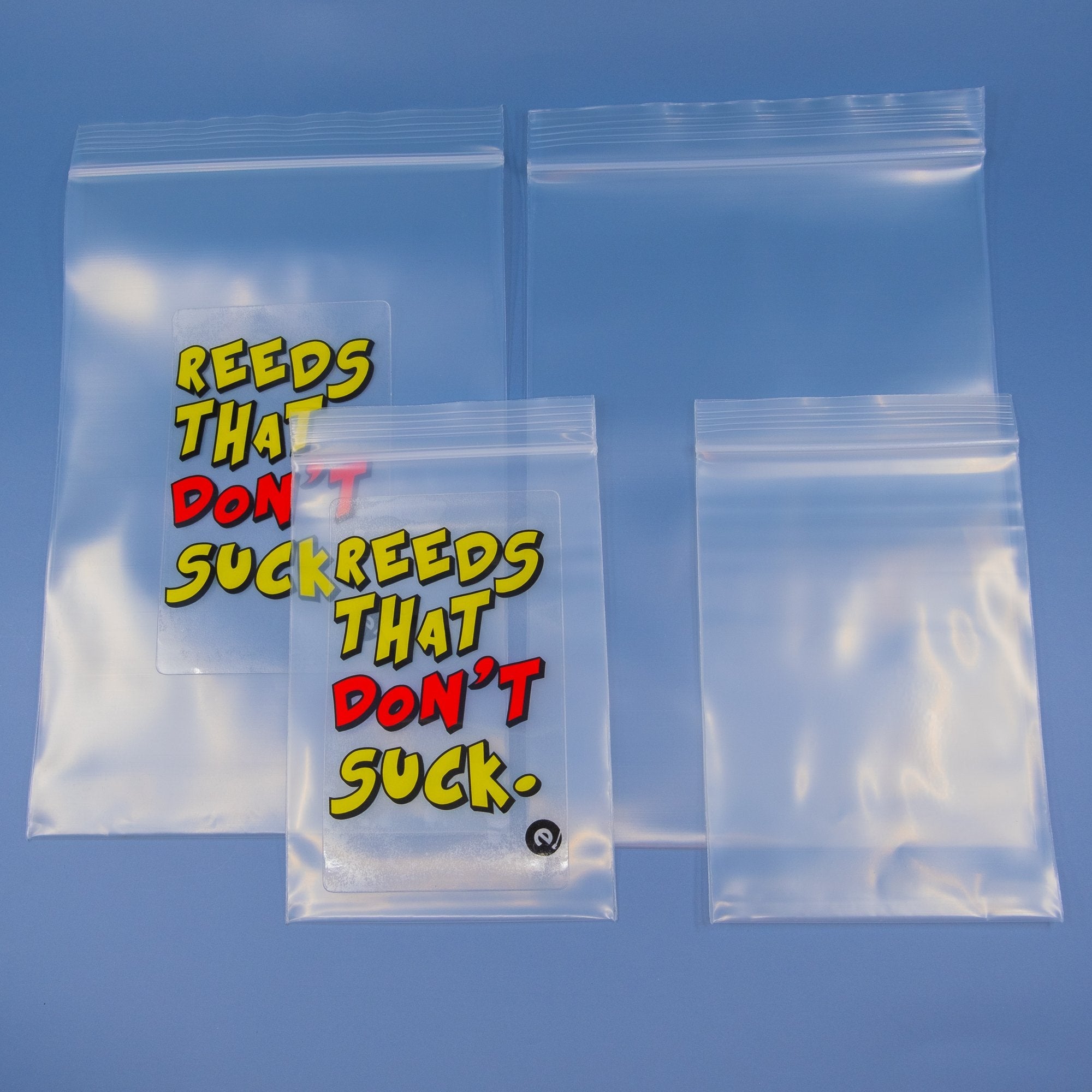 10 Pack Moisture Absorber Hanging Bags, Fragrance Free Humidity Packs,  Hanging | eBay