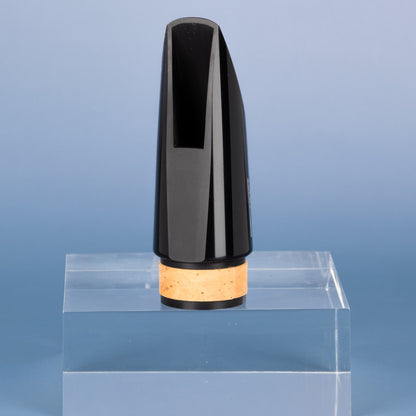 Selmer Focus Bass Clarinet Mouthpiece