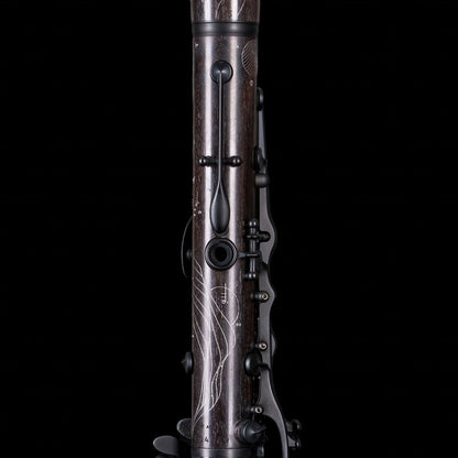 Selmer Muse Bb Clarinet - LIMITED EDITION