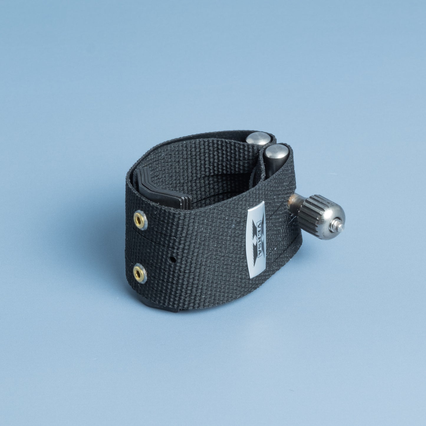 Rovner Versa X Bass Clarinet Ligature