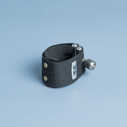 Rovner Versa X Bb Clarinet Ligature