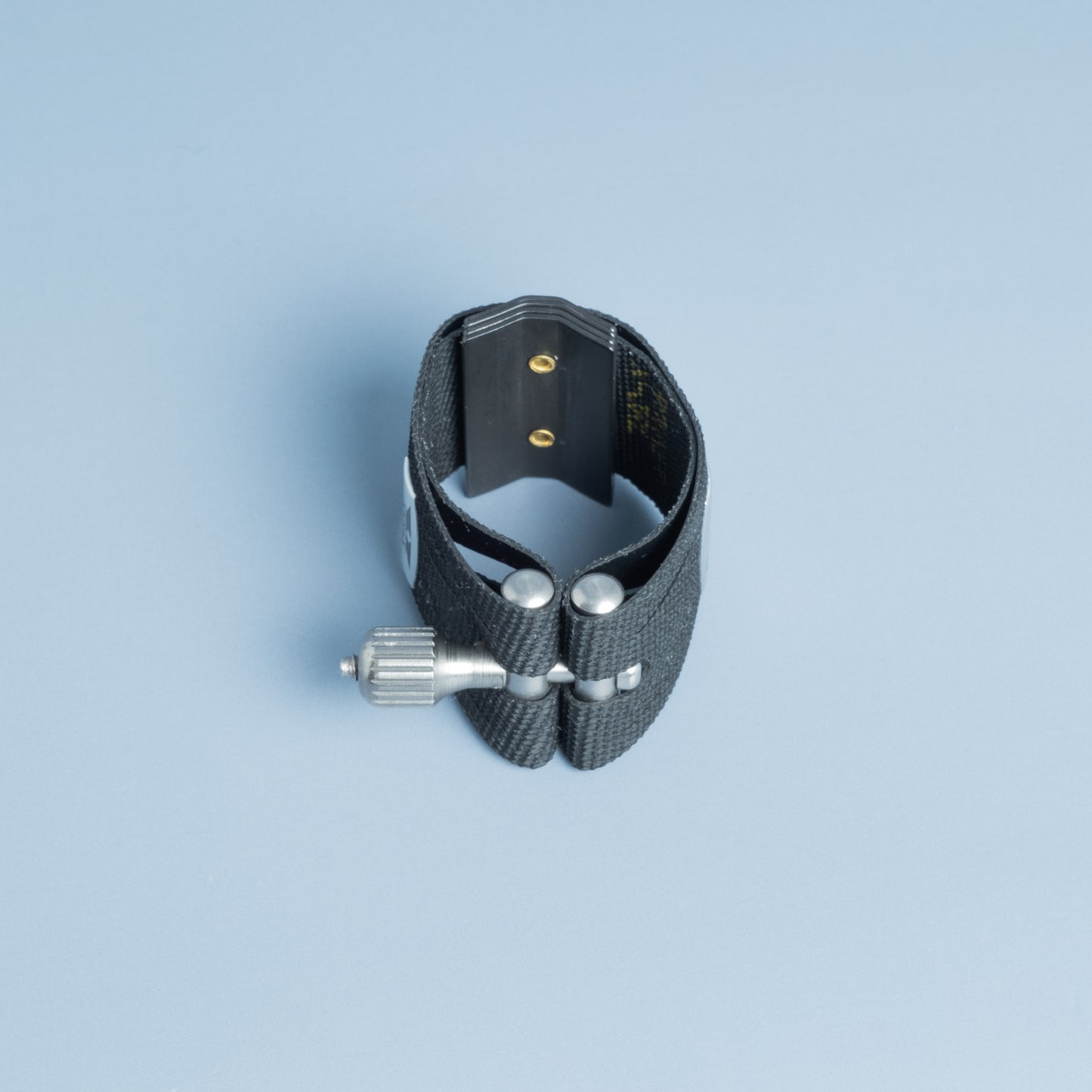 Rovner Versa X Bb Clarinet Ligature