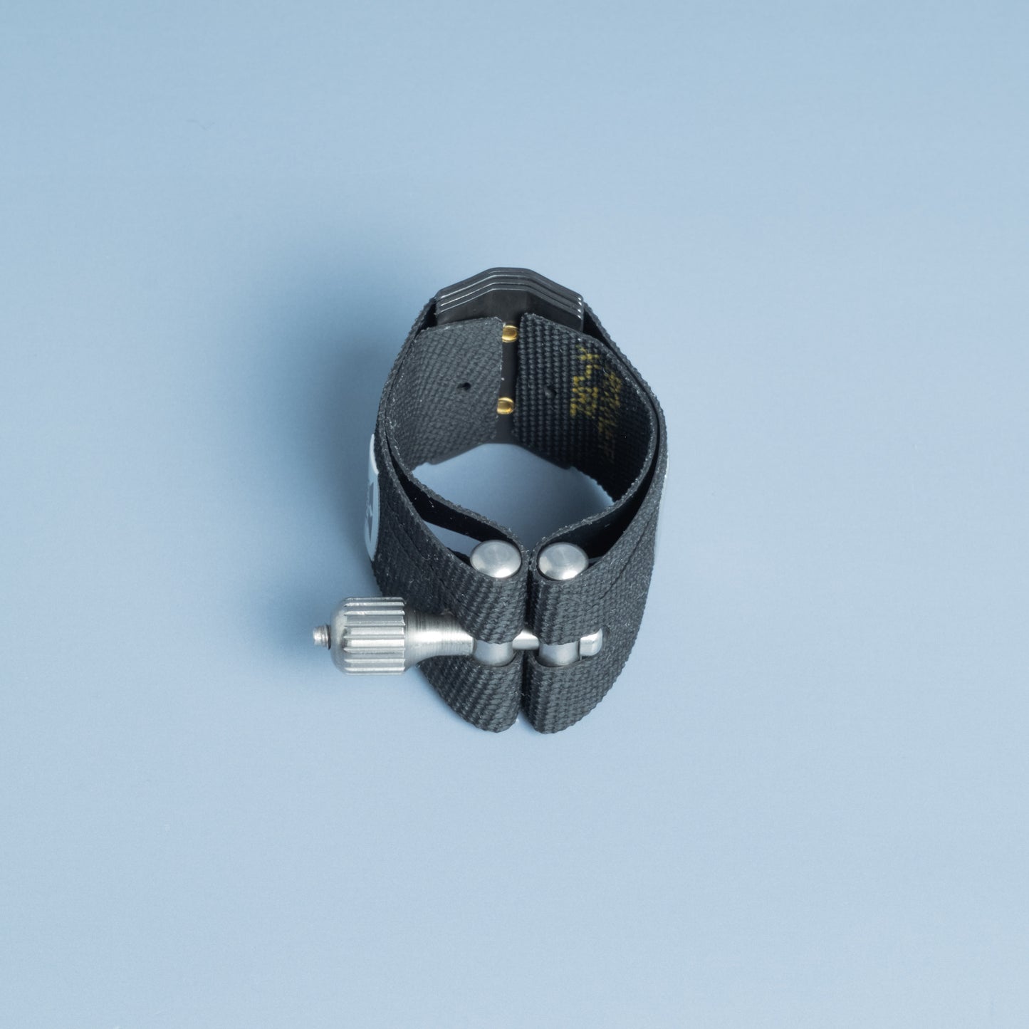 Rovner Versa X Bb Clarinet Ligature