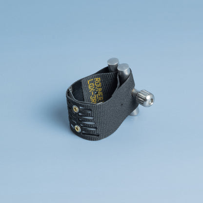 Rovner LGX Bb Clarinet Ligature