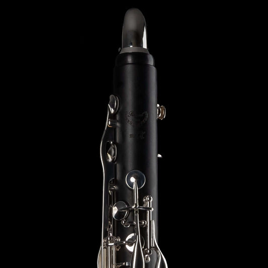 Royal Global MAX Low C Bass Clarinet