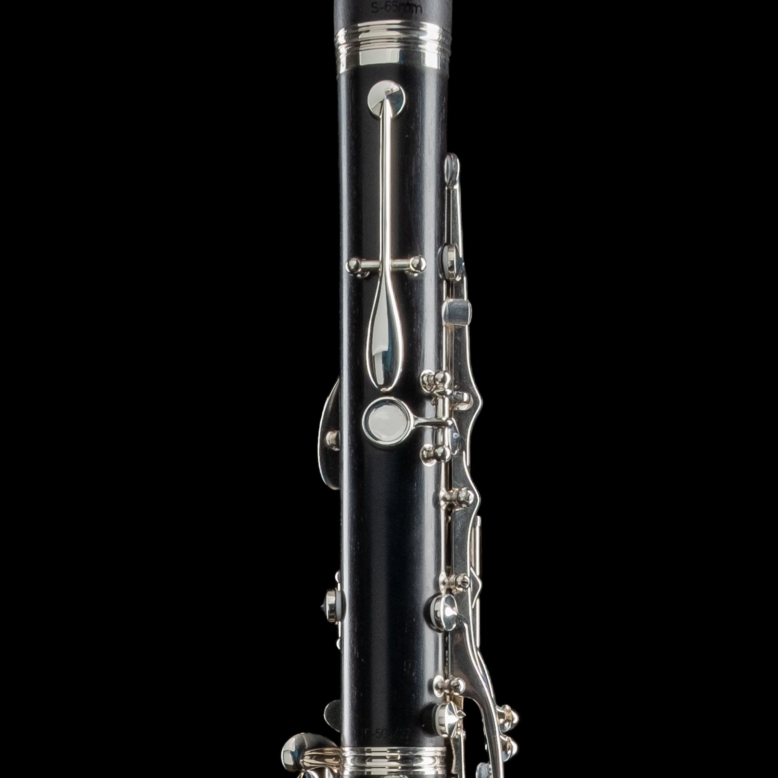 Plateau clarinet for deals sale